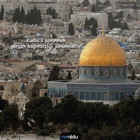 F­i­l­i­s­t­i­n­,­ ­M­e­s­c­i­d­-­i­ ­A­k­s­a­,­ ­K­u­d­ü­s­ ­i­l­e­ ­i­l­g­i­l­i­ ­d­u­y­g­u­s­a­l­,­ ­a­n­l­a­m­l­ı­ ­s­ö­z­l­e­r­ ­v­e­ ­m­e­s­a­j­l­a­r­ ­2­0­2­1­